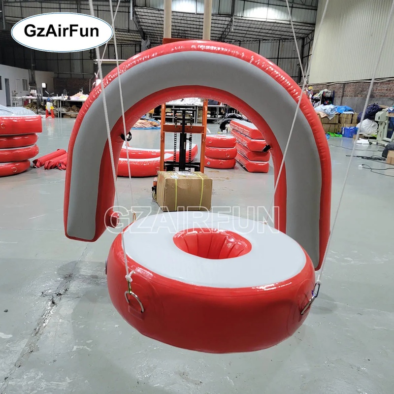 Sports Equipment Cheap - Peralatan Latihan Olahraga Anak-Anak Taman Hiburan