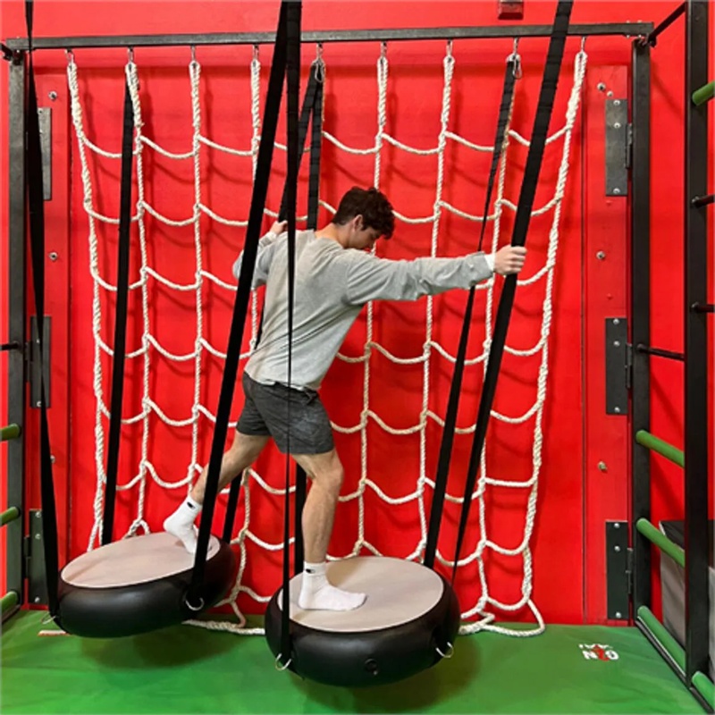Sports Equipment Cheap - Peralatan Latihan Olahraga Anak-Anak Taman Hiburan