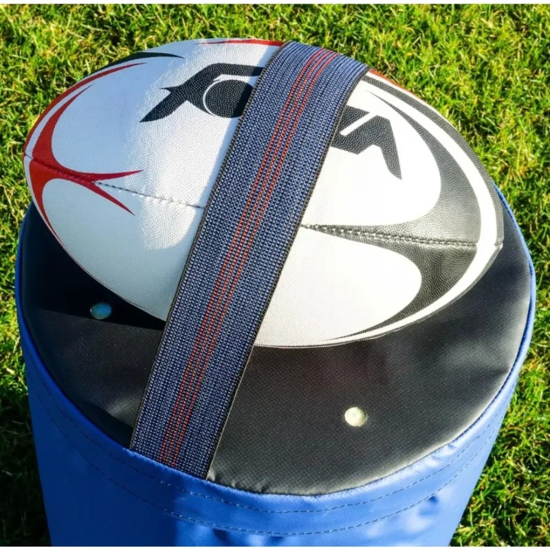 Sports Equipment Cheap - Tas Rugby Harga Murah Langsung dari