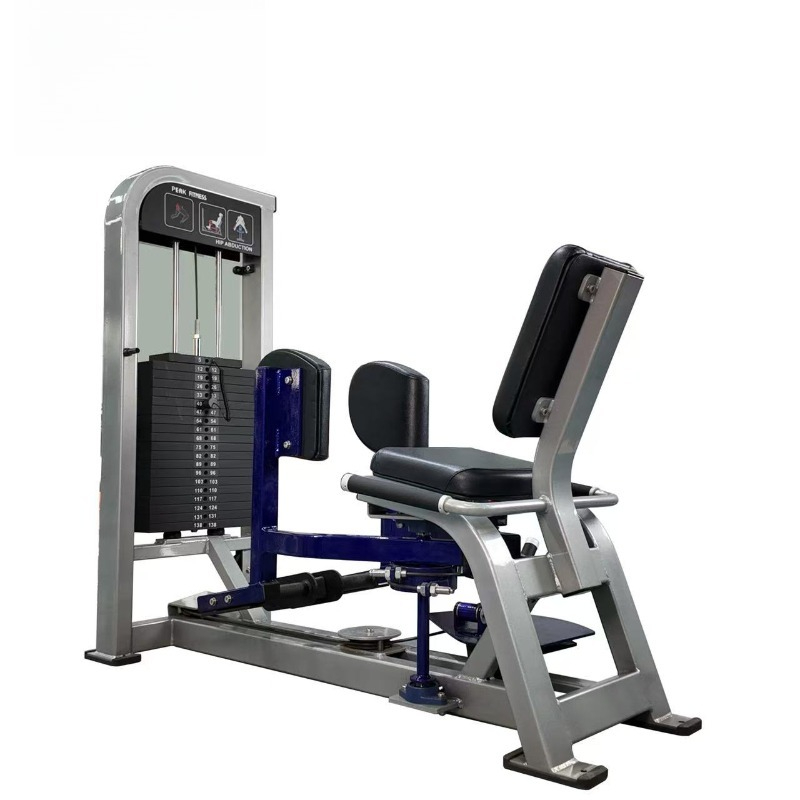 Sports Equipment Gym - Peralatan Kebugaran Gym, Peralatan Olahraga Komersial,