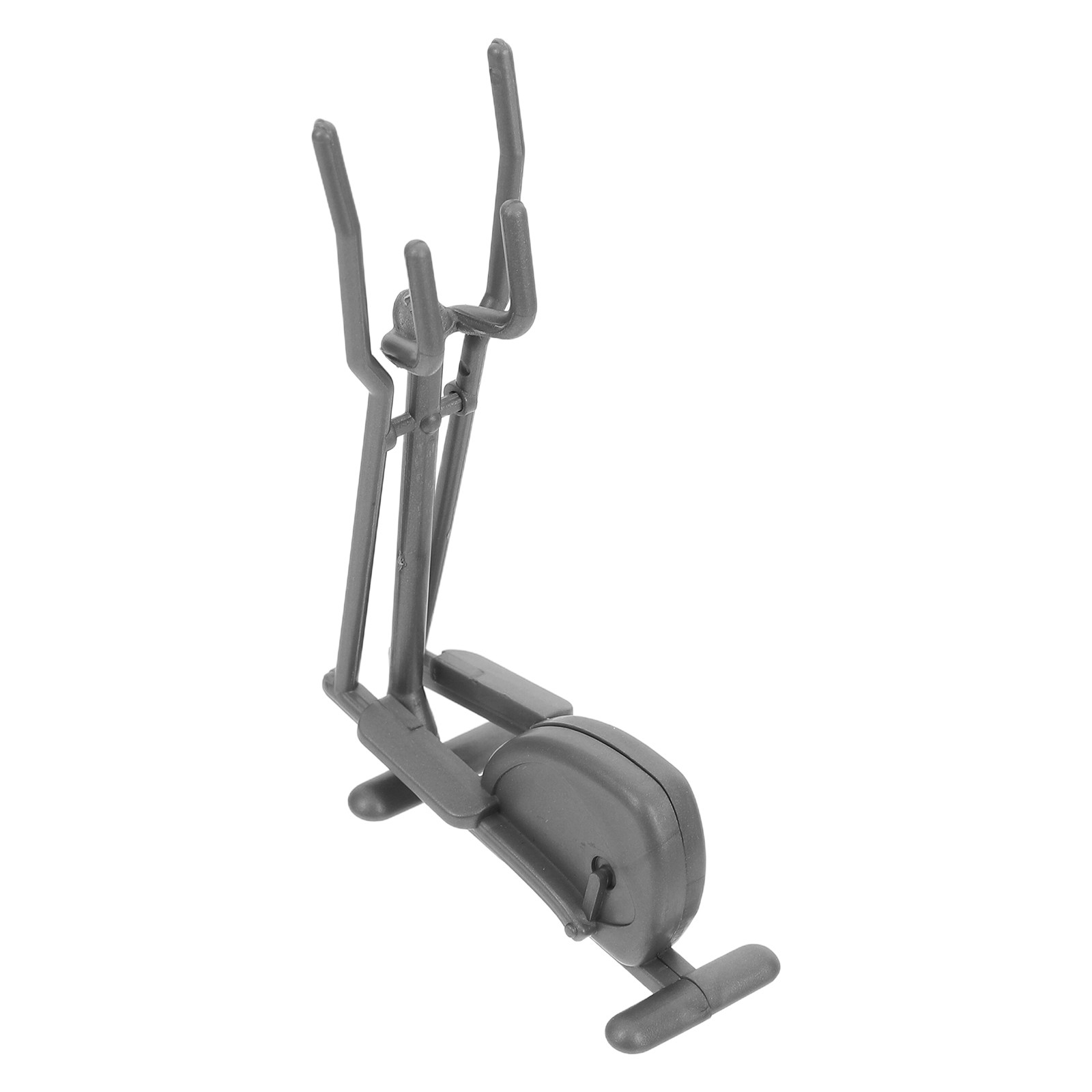 Set Peralatan Kebugaran Miniat - Sports Equipment Gym ulasan dan harga