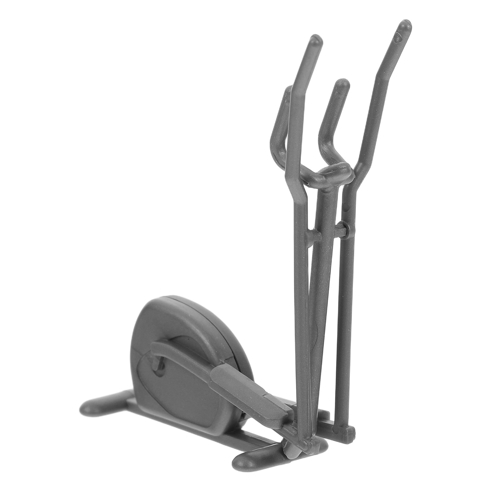 Set Peralatan Kebugaran Miniat - Sports Equipment Gym ulasan dan harga