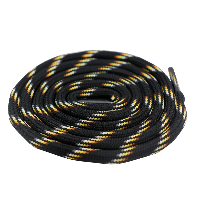 Coolstring sepatu tali bulat t - Sports Equipment Resale ulasan dan harga