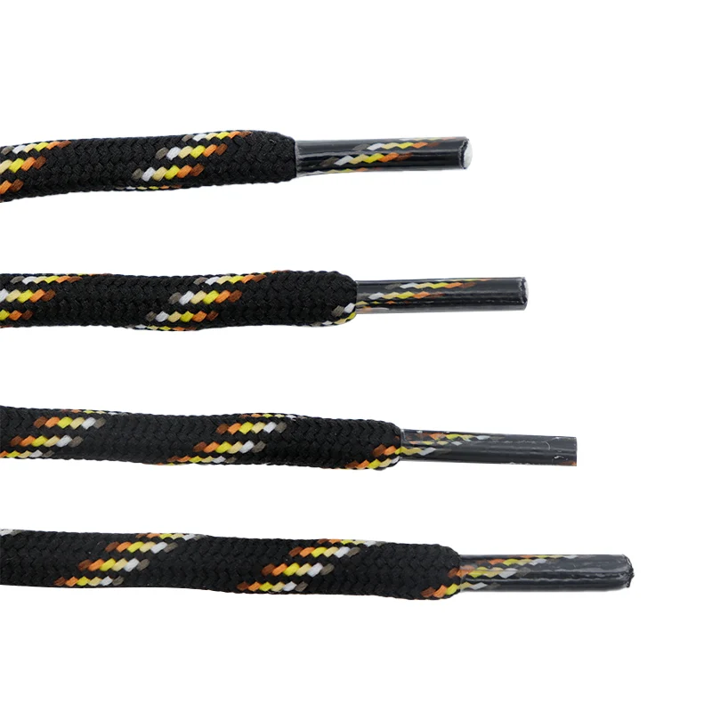 Coolstring sepatu tali bulat t - Sports Equipment Resale ulasan dan harga