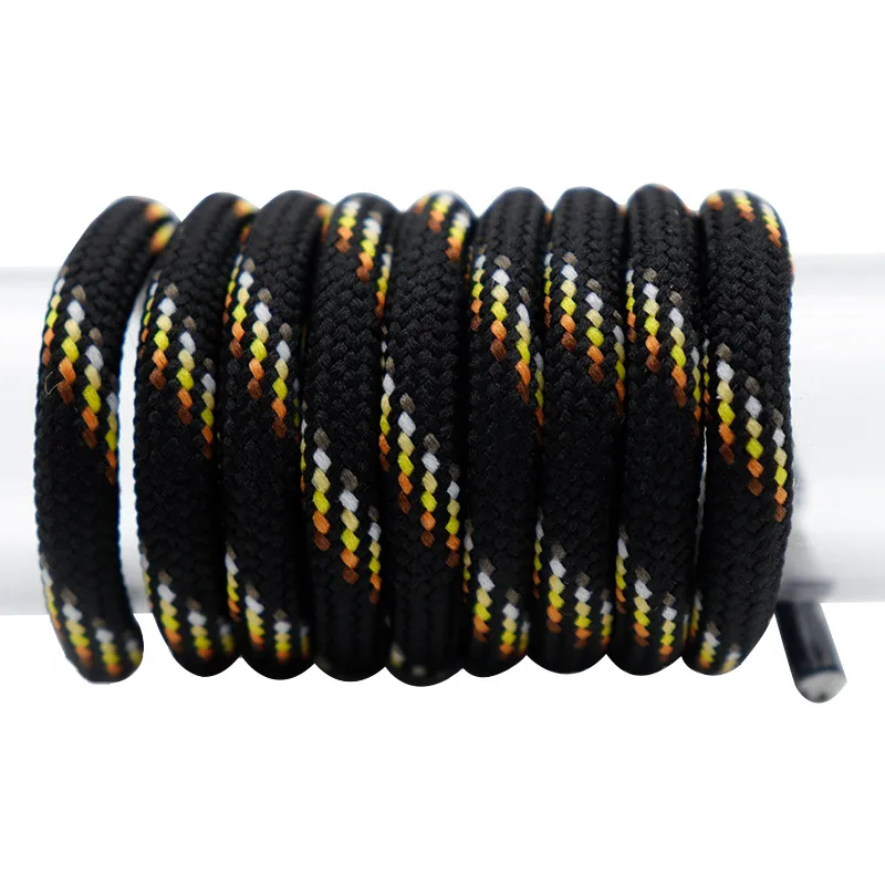 Coolstring sepatu tali bulat t - Sports Equipment Resale ulasan dan harga