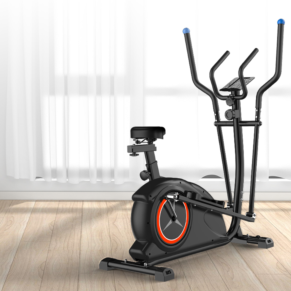 Mesin Elliptikal Murah Peralat - Sports Equipment Cheap ulasan dan harga
