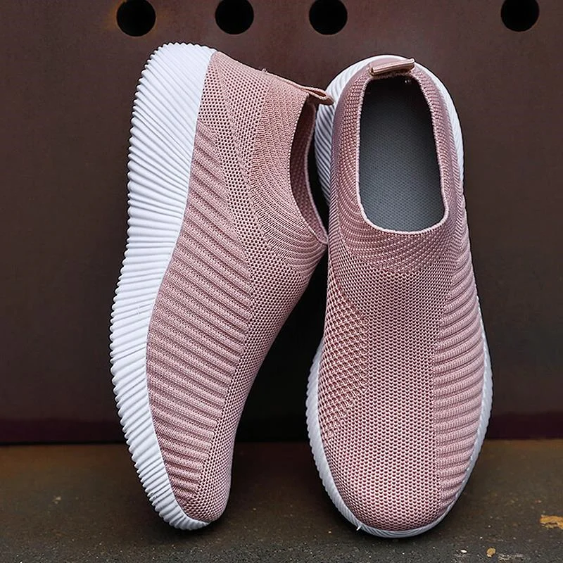 Zapatos Mujer sepatu kets musi - Sports Equipment Resale ulasan dan harga