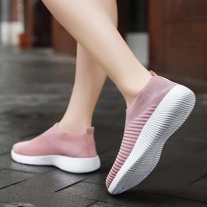 Zapatos Mujer sepatu kets musi - Sports Equipment Resale ulasan dan harga