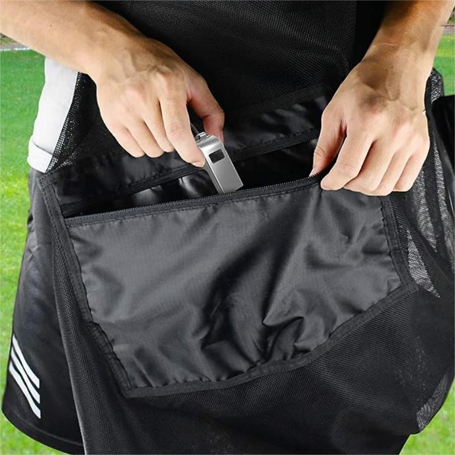 Tas olahraga jala besar dengan - Sports Equipment Stores ulasan dan harga