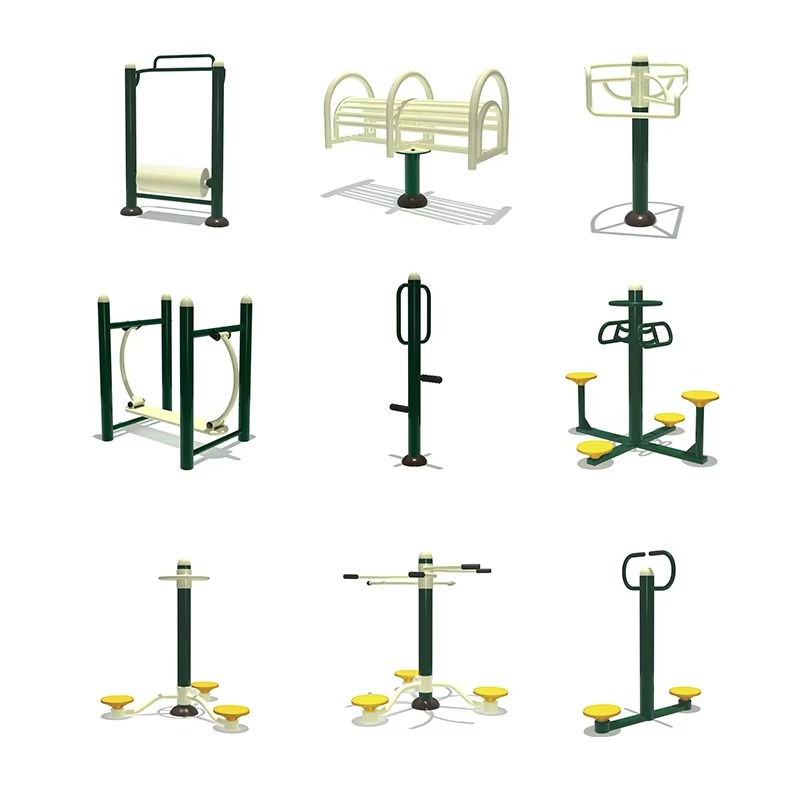 Peralatan Gym Kebugaran Luar R - Sports Equipment Cheap ulasan dan harga