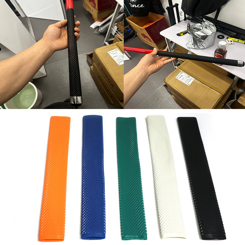 Perlengkapan Olahraga Anti Sel - Sports Equipment In French ulasan dan harga