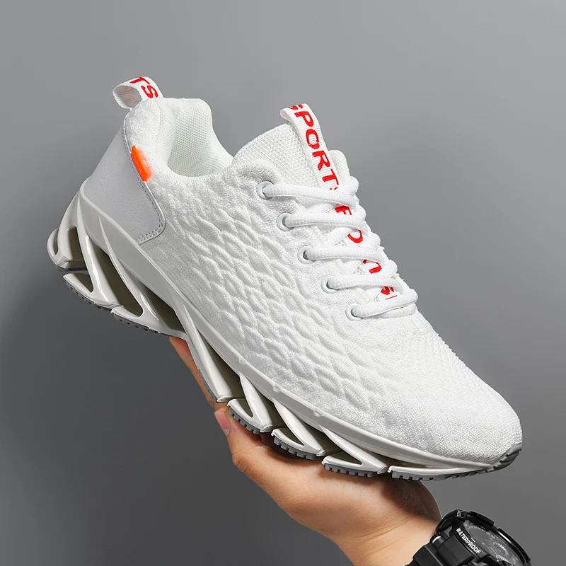 Diskon Besar Sepatu Kasual Mus - Sports Equipment Resale ulasan dan harga