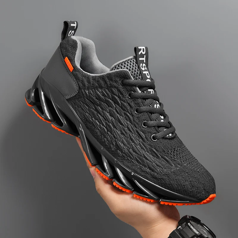 Diskon Besar Sepatu Kasual Mus - Sports Equipment Resale ulasan dan harga