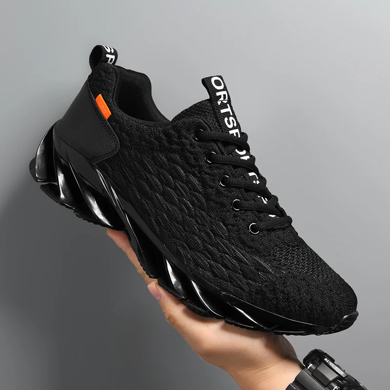 Diskon Besar Sepatu Kasual Mus - Sports Equipment Resale ulasan dan harga
