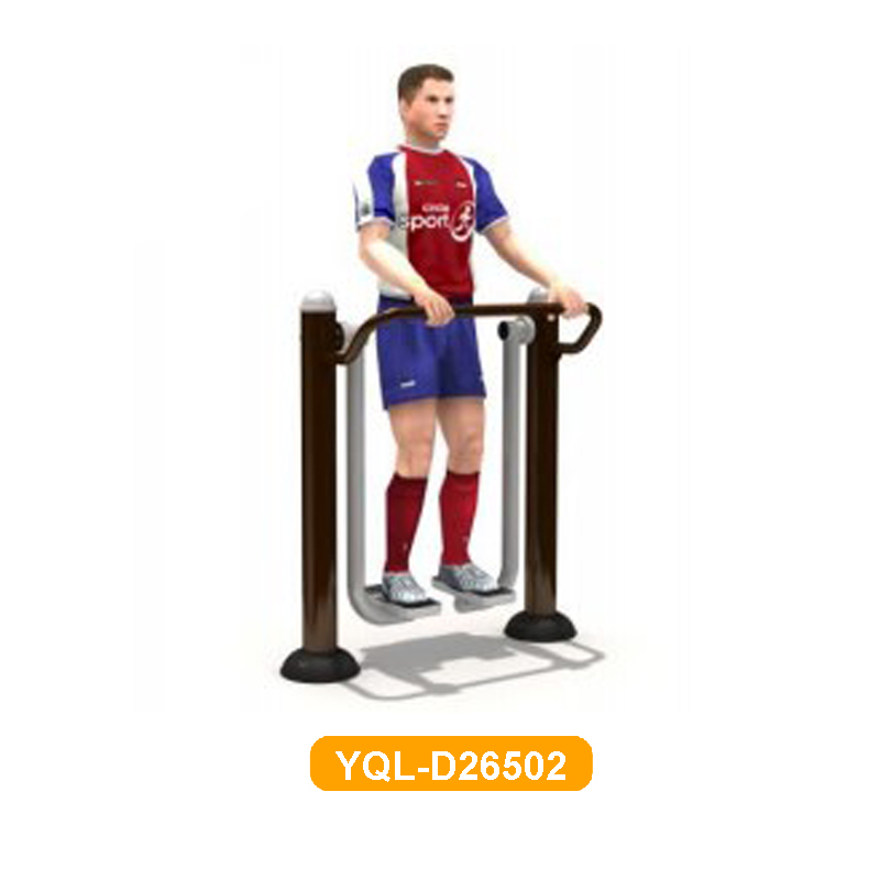 Mesin Olahraga Air Walker Harg - Sports Equipment Cheap ulasan dan harga