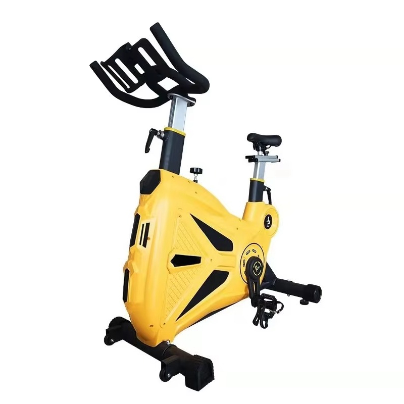 Sepeda Spin Fly Wheel 20kg Har - Sports Equipment Cheap ulasan dan harga
