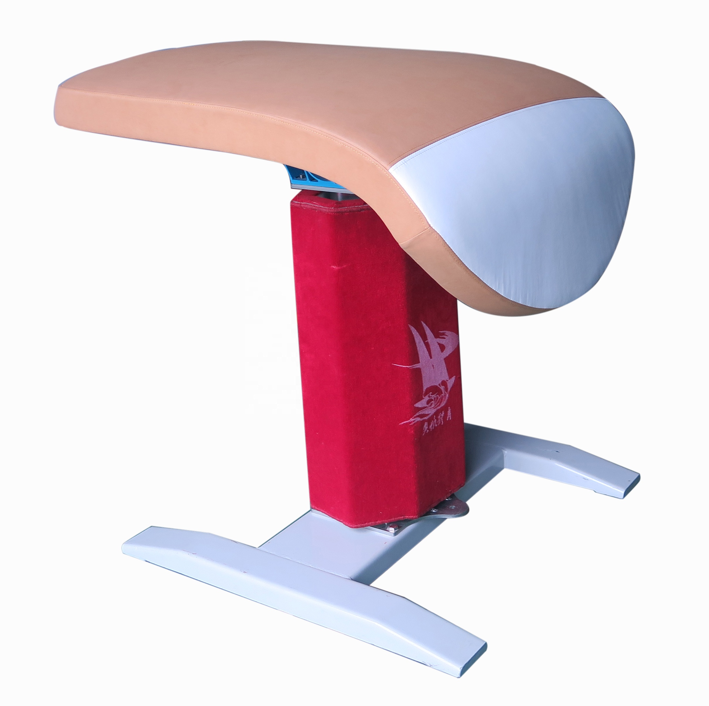 Meja Lompat Senam Standar Berk - Sports Equipment Cheap ulasan dan harga