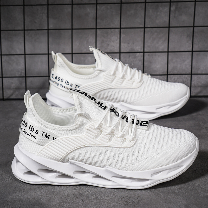 Sepatu Sneakers Kasual Pink Mu - Sports Equipment Resale ulasan dan harga