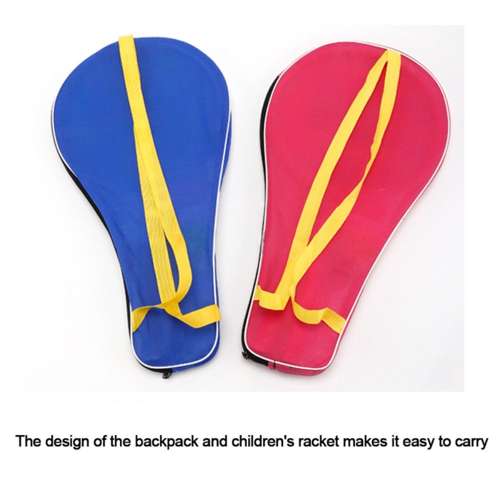 Raket bulutangkis ringan anak- - Sports Equipment Stores ulasan dan harga