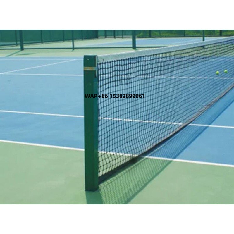 Perlengkapan Olahraga Tiang Te - Sports Equipment Cheap ulasan dan harga