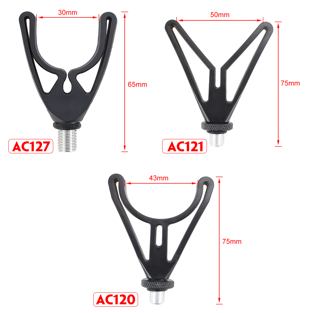 Hirisi 2 buah kepala sandaran  - Lacrosse Stick Head ulasan dan harga
