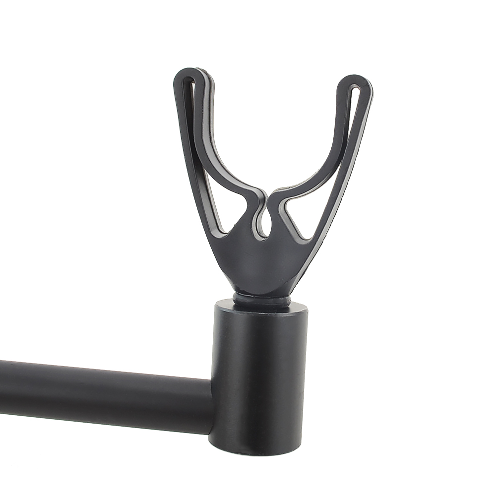 Hirisi 2 buah kepala sandaran  - Lacrosse Stick Head ulasan dan harga