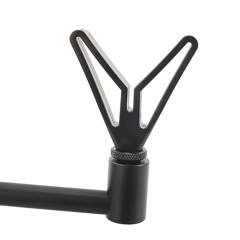 Hirisi 2 buah kepala sandaran  - Lacrosse Stick Head ulasan dan harga