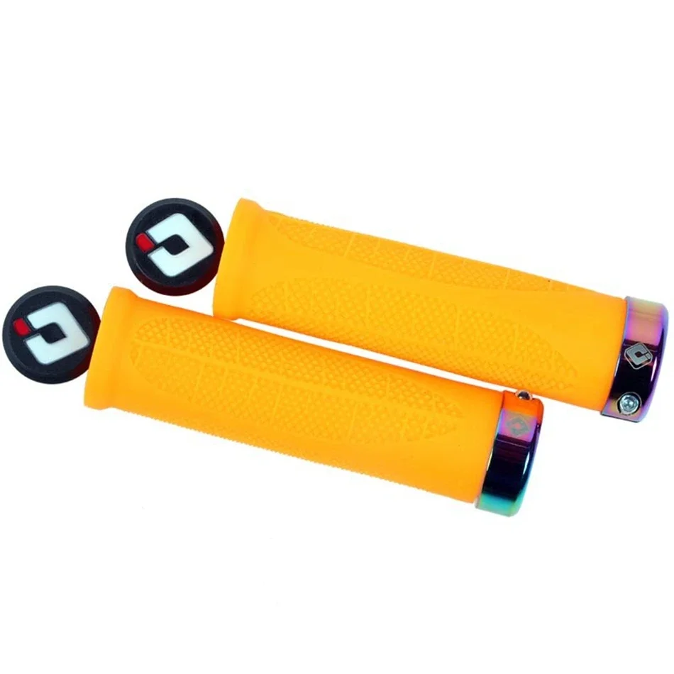 Grip Sepeda Gunung ODI Ultra-r - Sports Equipment Usa ulasan dan harga