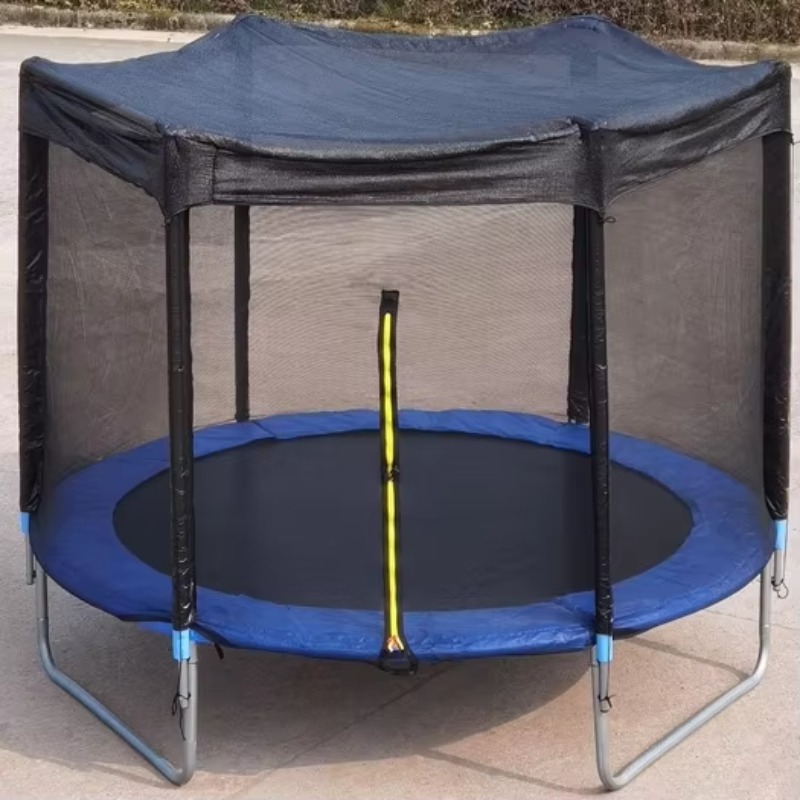 Trampolin YTYIN untuk Anak Bes - Sports Equipment Stores ulasan dan harga