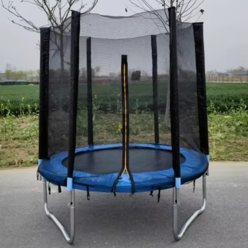 Trampolin YTYIN untuk Anak Bes - Sports Equipment Stores ulasan dan harga