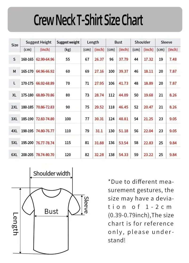 Obral Besar 2026 Kaus Jersey P - Sports Equipment Resale ulasan dan harga
