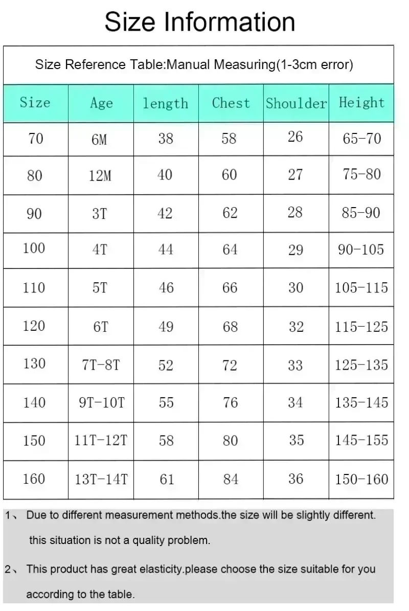 Obral Besar 2026 Kaus Jersey P - Sports Equipment Resale ulasan dan harga