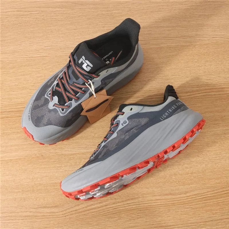 Sepatu Olahraga Klasik Baru Ny - Sports Equipment Resale ulasan dan harga