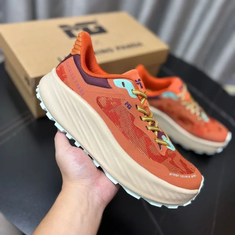 Sepatu Olahraga Klasik Baru Ny - Sports Equipment Resale ulasan dan harga