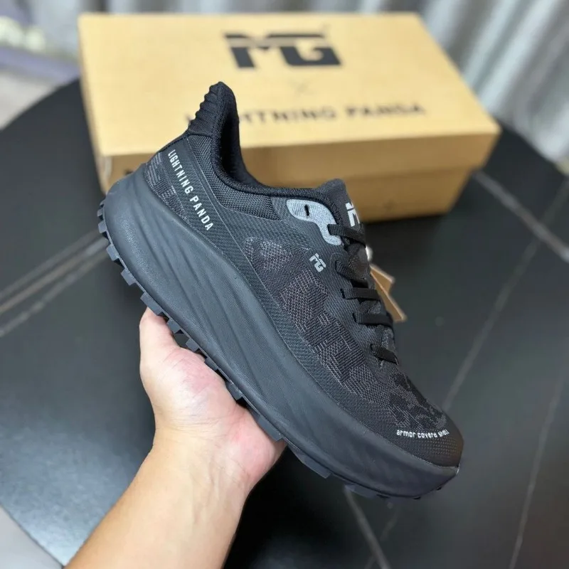 Sepatu Olahraga Klasik Baru Ny - Sports Equipment Resale ulasan dan harga