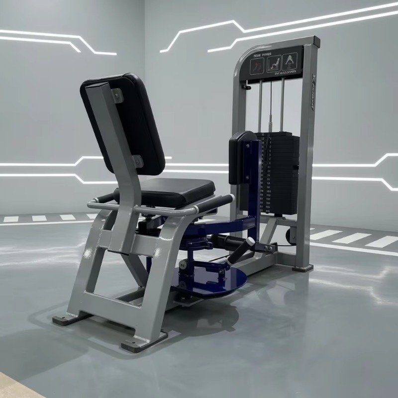 Peralatan Kebugaran Gym, Peral - Sports Equipment Gym ulasan dan harga