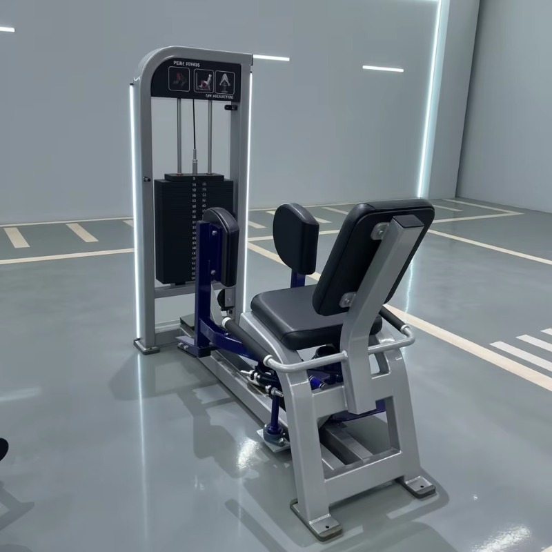 Peralatan Kebugaran Gym, Peral - Sports Equipment Gym ulasan dan harga