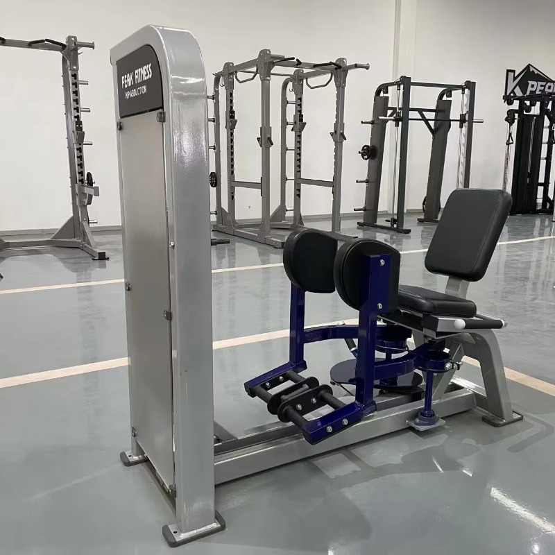 Peralatan Kebugaran Gym, Peral - Sports Equipment Gym ulasan dan harga