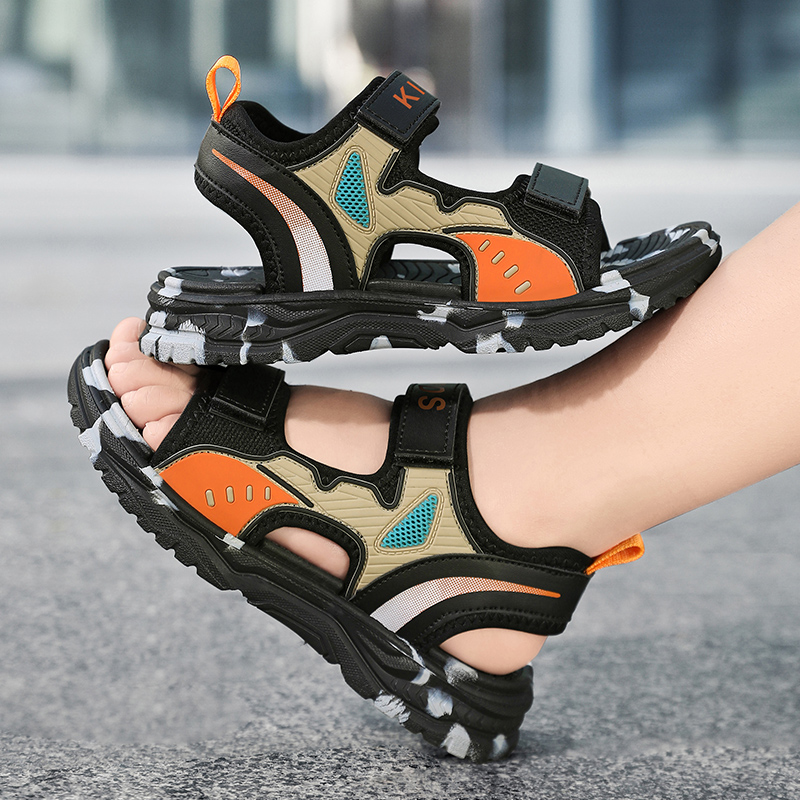 Sepatu Anak Perempuan Model Fa - Sports Equipment Resale ulasan dan harga