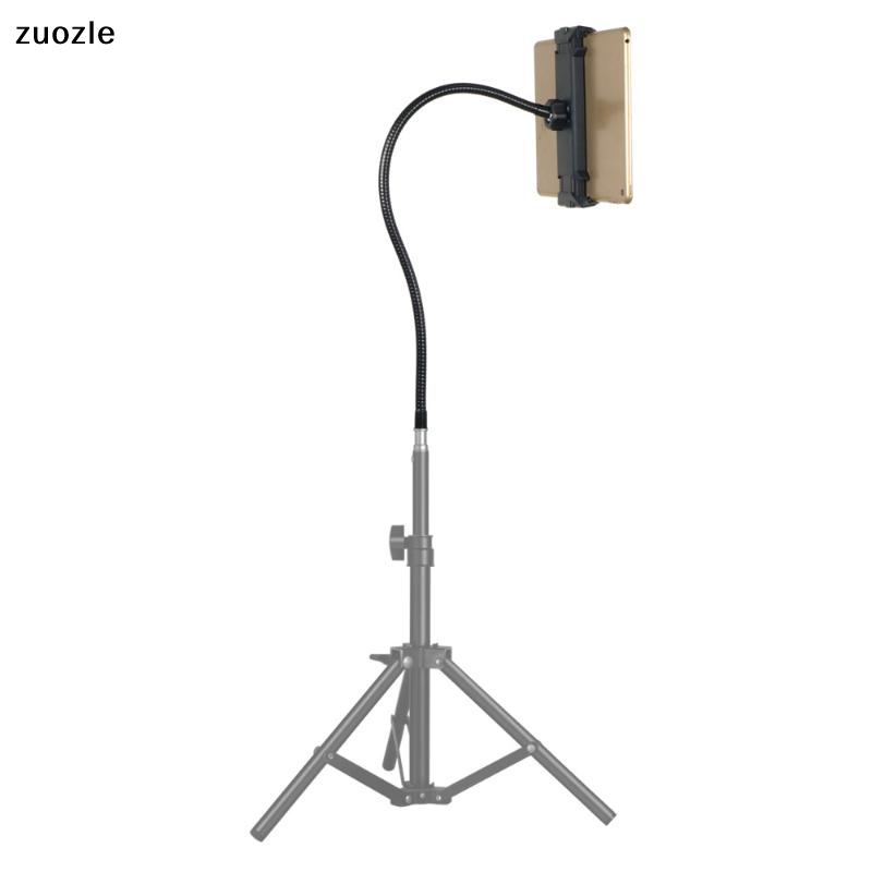 Monopod Lengan Fleksibel denga - Lacrosse Stick Head ulasan dan harga