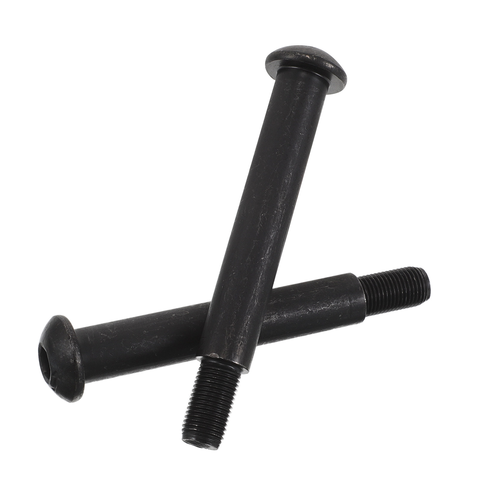 2 Buah Baut Pengganti Elips Ki - Sports Equipment Gym ulasan dan harga