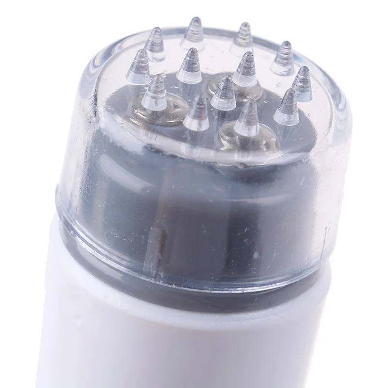 BXA alat pijat mata elektrik M - Lacrosse Stick Head ulasan dan harga