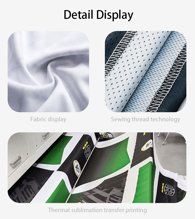 Celana Pendek Basket Pria Moti - Sports Equipment Resale ulasan dan harga